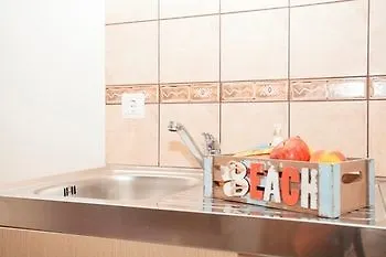 Kalados Appartement