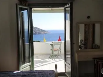 Kalados Appartement *