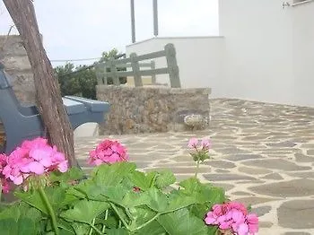 Kalados Appartement *