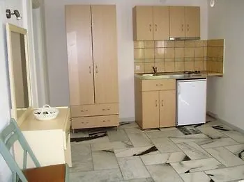 Appartement Kalados Kalando