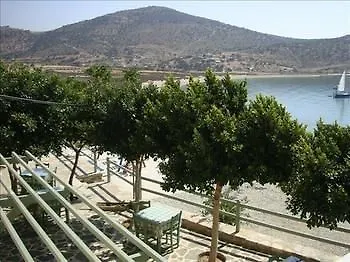 Kalados Appartement *