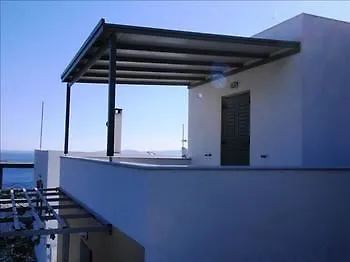 Kalados * Kalando
