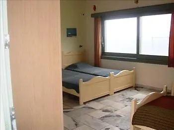 Appartement Kalados Kalando