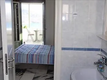 Kalados Appartement Kalando