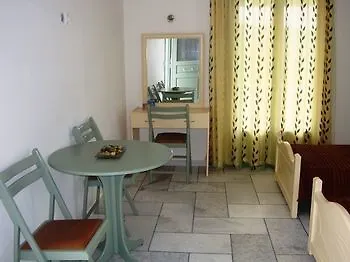 Kalados Appartement *