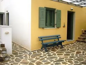 Kalados *