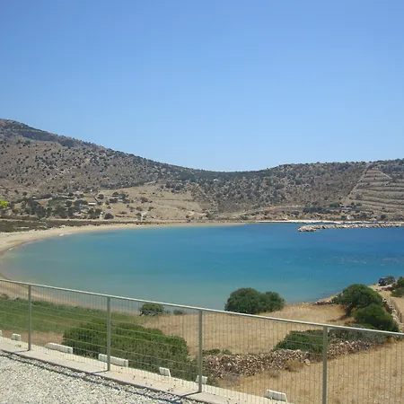 Kalados Kalando